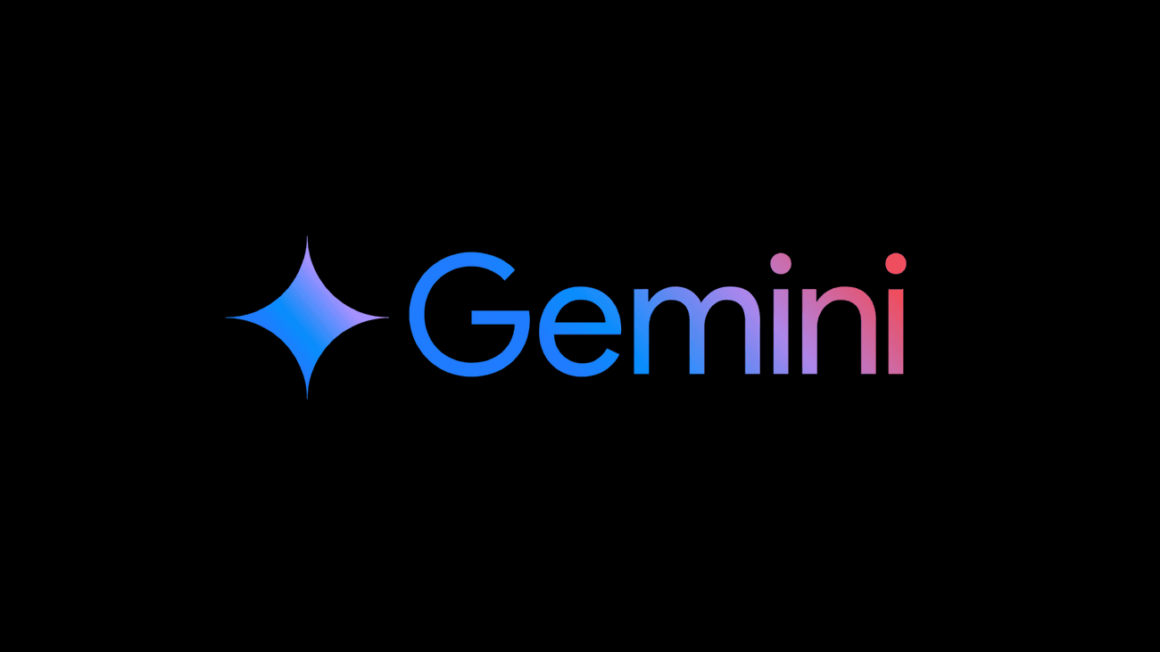 Gemini AI content generation